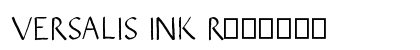 VERSALIS INK Regular preview