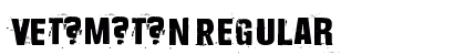 Vet?m?t?n Regular preview
