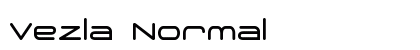 Vezla Normal preview