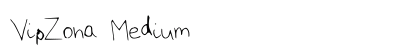 VipZona Medium preview