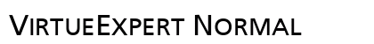 VirtueExpert Normal Preview