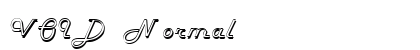 VOID Normal preview