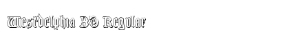Westdelphia 3D Regular preview
