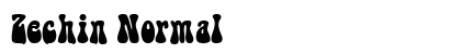 Zechin Normal preview