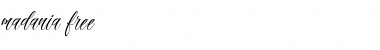 Download madania script Font Download madania script Font