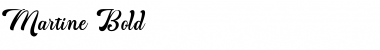 Download Martine Script Font Download Martine Script Font