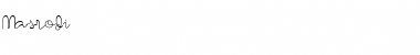 Download Masrodi Font Download Masrodi Font