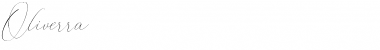 Oliverra Font
