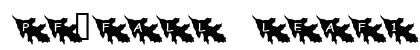 pf_fall leaf1 Regular preview