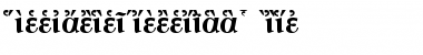 Download GreekTimesAncientSSK Font