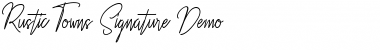 Download Rustic Towns Font Download Rustic Towns Font