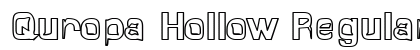 Bookman CE Font