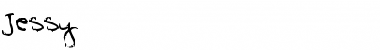 Jessy Font