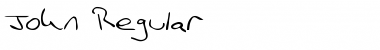 Download John Font Download John Font