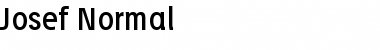 Download Josef Font Download Josef Font