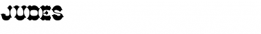Download Judes Font Download Judes Font