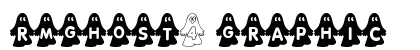 rmghost4 graphic