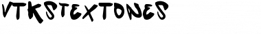 Download Vtks Textones Font Download Vtks Textones Font
