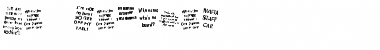 KR Driverz Regular Font