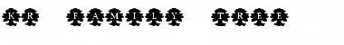 Download KR Family Tree Font Download KR Family Tree Font