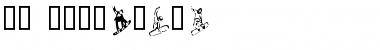 Download KR Snowboard Font Download KR Snowboard Font