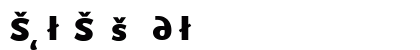 Scala Sans Regular Font Scala Sans Regular Font Preview