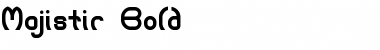 Download Majistir Font Download Majistir Font