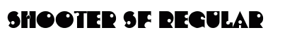 Shooter SF Regular preview