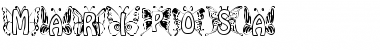 Download Mariposa Font Download Mariposa Font