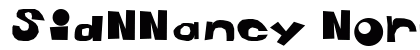 SidNNancy Normal preview