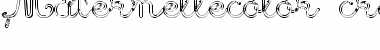 Download Maternellecolor creuse Font Download Maternellecolor creuse Font