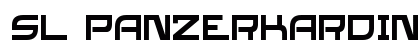 SL Panzerkardinal Regular preview