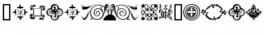 Download MedievalMotif Font Download MedievalMotif Font