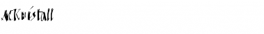 Download MKristall Font Download MKristall Font