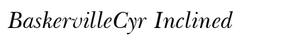 BaskervilleCyr Inclined preview