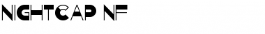 Download Nightcap NF Font