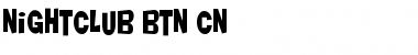 Nightclub BTN Cn Font