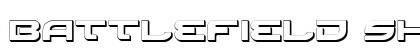 Battlefield Shadow Shadow preview