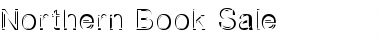 Download Northern Book Sale Font Download Northern Book Sale Font