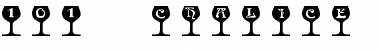 Download 101! Chalice Font Download 101! Chalice Font