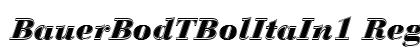 BauerBodTBolItaIn1 Regular