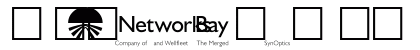 BayNetworksLogos Regular preview