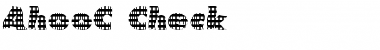 Download AhooC Font Download AhooC Font