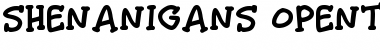 Times New Roman Cyr Regular Font Times New Roman Cyr Regular Font Preview