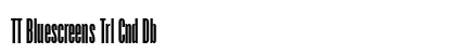 TT Bluescreens Trl Cnd Db Preview