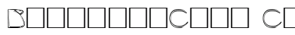 BenjaminCaps Caps:001.001 Caps:001.001 Font BenjaminCaps Caps:001.001 Caps:001.001 Font Preview