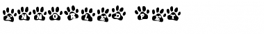 Download Ennobled Pet Font Download Ennobled Pet Font