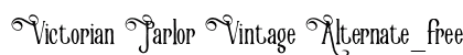 Victorian Parlor Vintage Alternate_free Victorian Parlor Vintage Alternate_free