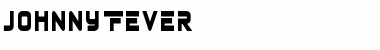 Download Johnny Fever Font Download Johnny Fever Font