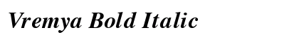 Latin-WideExtObl-Normal Font